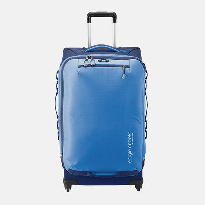 EXPANSE 4-WHEEL 95L LUGGAGE מזוודה 4 גלגלים